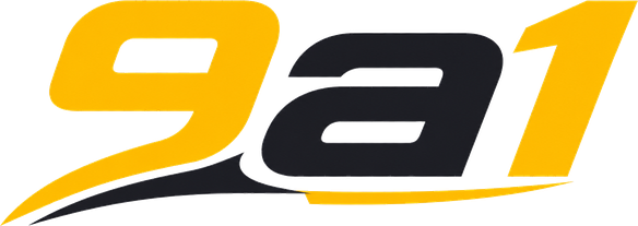 9a1